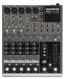 Mackie802VLZ3jpg