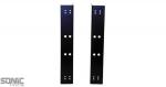 mackie_mise_en_rack_1642