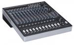 mackie onyx 1620i mackie onyx 1620i
