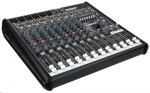 PRO FX 12