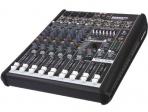 PRO FX 8
