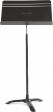 4801 4801