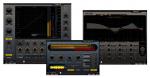 mastering pack mastering pack