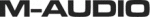 LOGO MAUDIO
