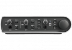 MBOX PT9 MBOX PT9