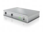 microbook microbook