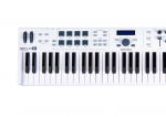 Claviers MIDI 61 Touches