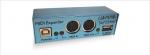 midiexpander midiexpander