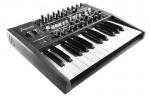 minibrute minibrute