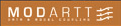 logo modartt