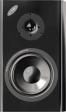 MONITOR ONE MK2