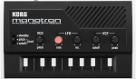 monotron c