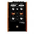 mf-101 mf-101