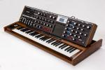 moog voyager XL