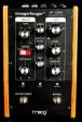 MF-108 MF-108