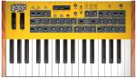 MOPHO KEYBOARD MOPHO KEYBOARD