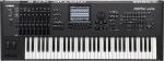 MOTIF XF6