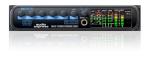 audio express audio express