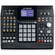 MPC5000HIjpg