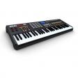 MPK61a MPK61a