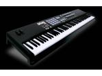 mpk88c mpk88c