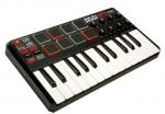 mpk mini mpk mini