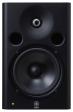 MSP7 STUDIO MSP7 STUDIO
