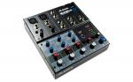 Multimix 6 USB Multimix 6 USB
