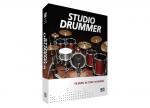 Studio Drummer 1 Studio Drummer 1