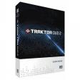 traktor duo 2 traktor duo 2