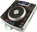 NDX900