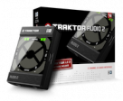 traktor audio 2 traktor audio 2