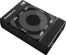 audio 2 dj a
