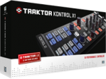 kontrol x1 kontrol x1