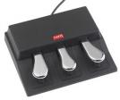 nord20pedal