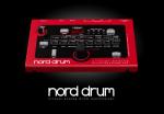 nord_drum