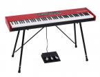 clavia nord piano