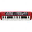 nord stage compact 2