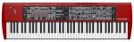 nord stage 76 ex