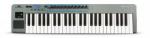 novationxiosynth49jpg