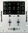 m101 usb