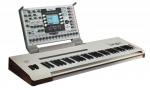 origine keyboard origine keyboard