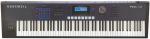 pc3le8xlarge