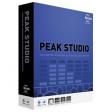 Peak Studio Peak Studio