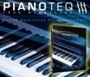 pianoteq3jpg pianoteq3jpg