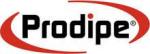 logo prodipe
