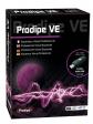 prodipevejpg