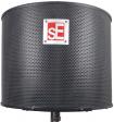 Project studio reflexion filter