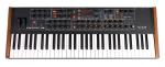 prophet 08 pe prophet 08 pe
