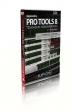 formation pro tools